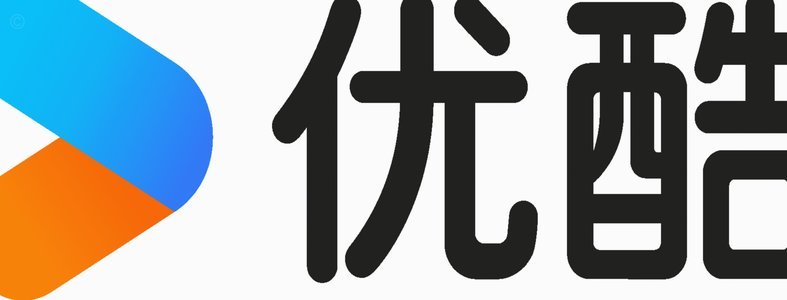 鹿优选先享卡是什么？它的价值在哪里？