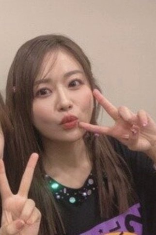 避开花呗平台的消费陷阱