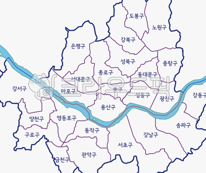白条额度不够怎么办？