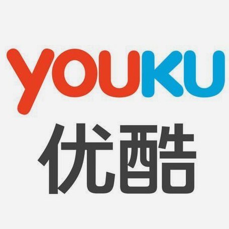 鹿优选先享卡提现多久到账？