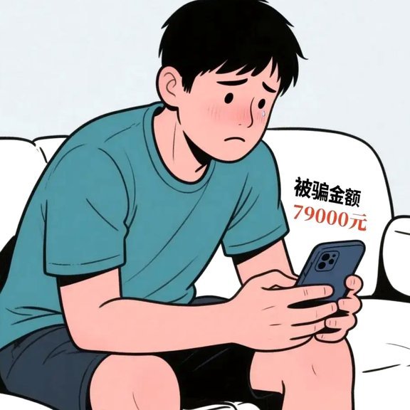 拿去花套现真的安全吗？