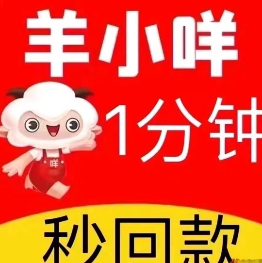 羊小咩20000到手多少钱