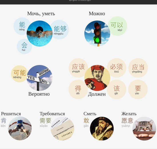 套现当天能到账吗？关键因素解析