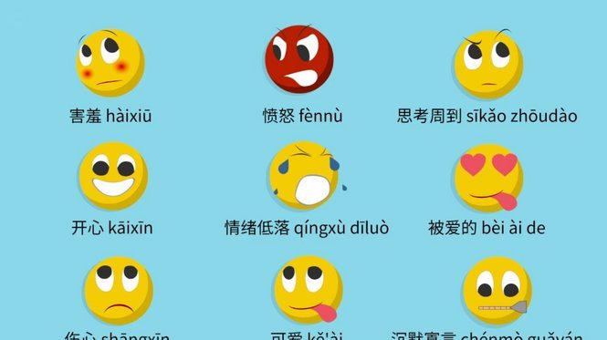 套现当天可以到账吗