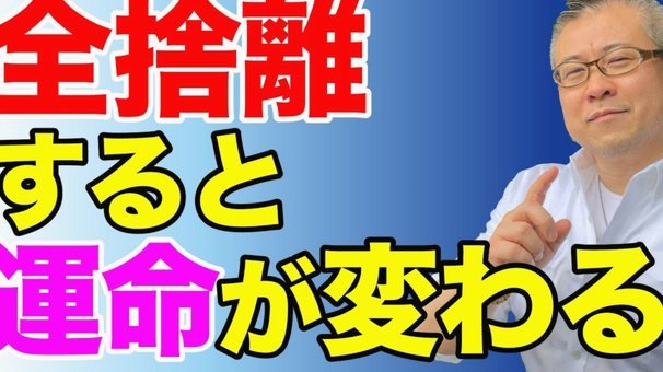 商户冻结一般多久解除