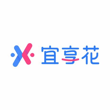 花呗平台正规吗 平台可靠吗