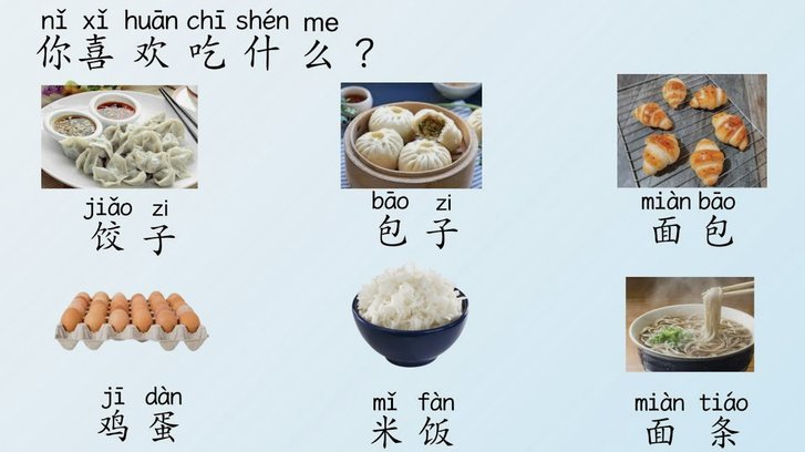 白条额度怎么拿出来
