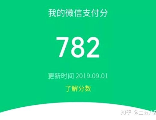 微信分付玩转技巧，团队协作更高效