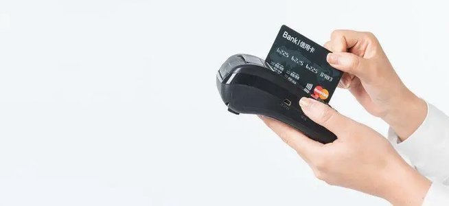 分付套现：市场流动性的操控与风险管理