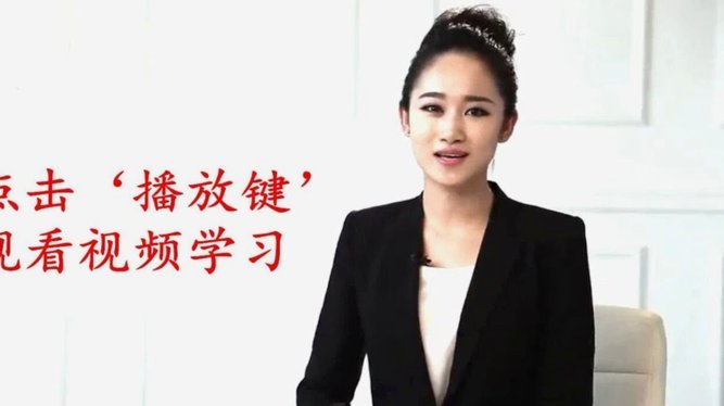 花呗怎么淘宝套出现金