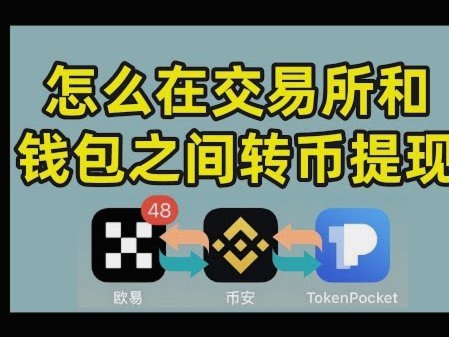 白条加油额度可以刷出来吗
