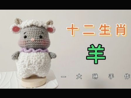 揭秘秒到账的秘密：便荔卡如何实现即时支付体验？