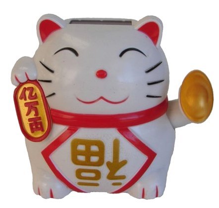 天猫支付宝支付流程全解析