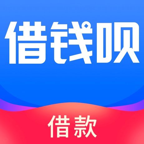 花呗急用钱还款指南