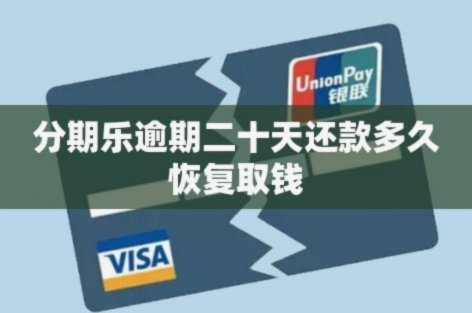 分期乐取现时效全解析