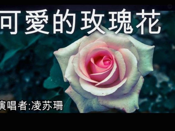 花呗套花呗 出来有风险吗
