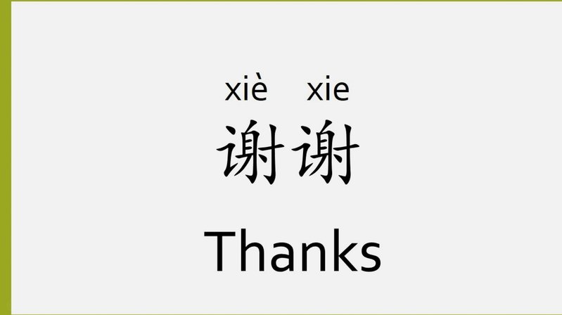 鹿优选怎么注销