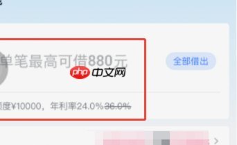 分期额度用不了，靠买保险也能周转资金吗？