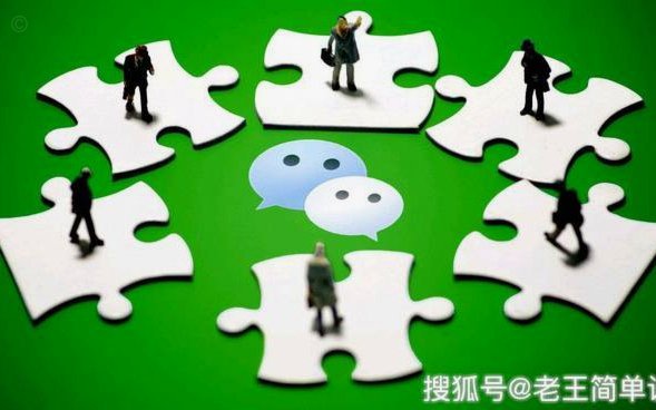 24小时快速取现平台大盘点