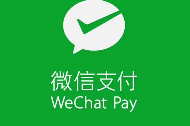 美团月付为何突然支付不了有余额？