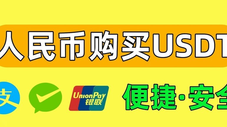 网贷平台还钱怎么还,要怎么还