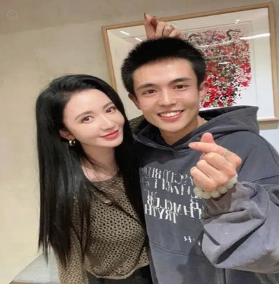 演员陈光前猝逝多日后曝光，娱乐圈隐忧浮现