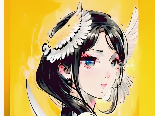 试试六种方法秒到