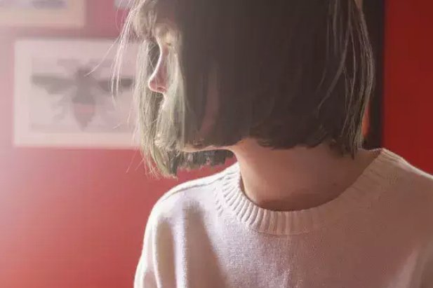 分期乐取现不了怎么办?
