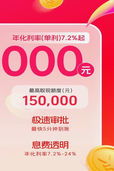 便荔卡包：品味收纳新选择