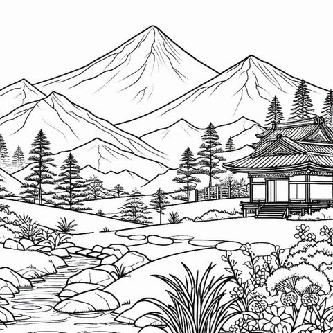 白条快速到账的真相