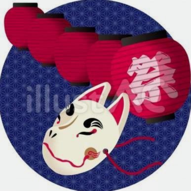 得物提现能转到别人支付宝吗