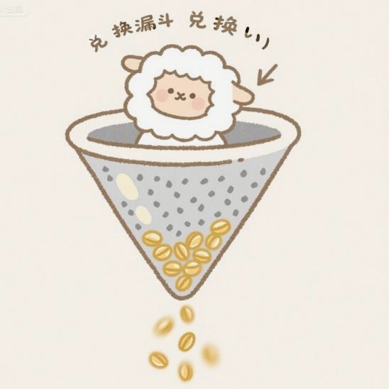 如何有效提升羊小咩信用额度？