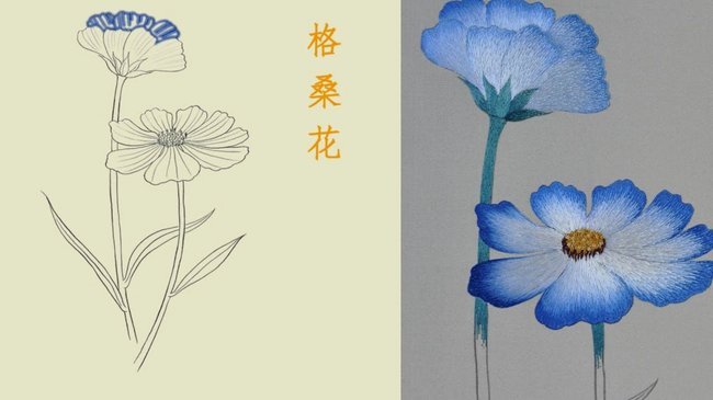 怎么样可以套点花呗