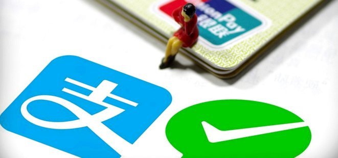 支持白条支付的主流平台有哪些