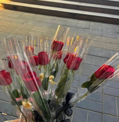 拿去花套现，回收商知道真相吗