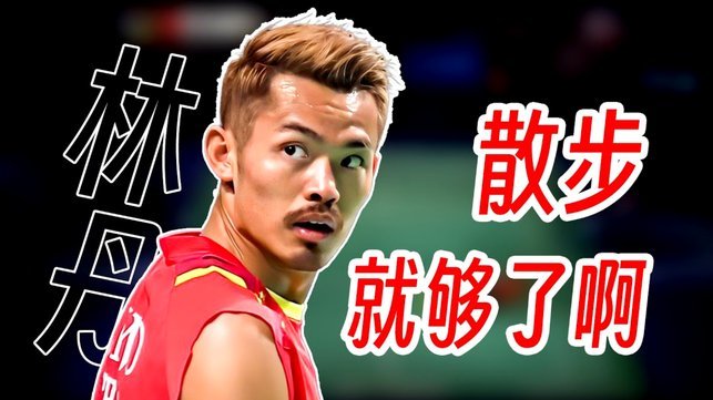 得物提现提不出来的原因与解决方案指南