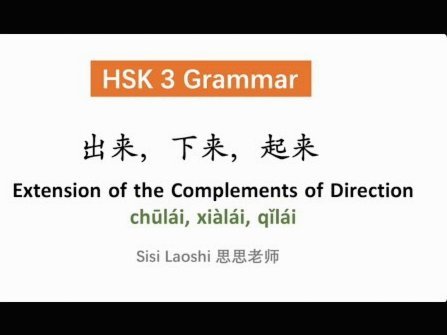 得物提现提不出来