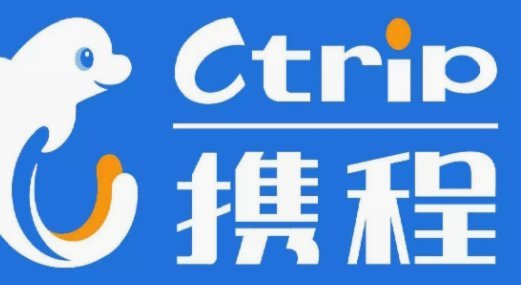 携程金融提现：别误解“拿去花”的真意