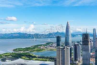 深圳外卖平台监管将动态调整