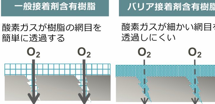 得物提现绑定微信全攻略