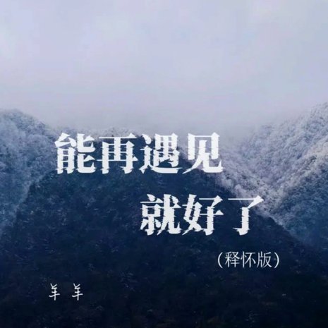 羊小咩有额度是不是就能下款