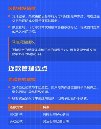 携程积分拿去花，这些消费场景别错过