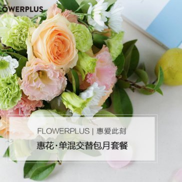 能套现吗？购买渠道详解