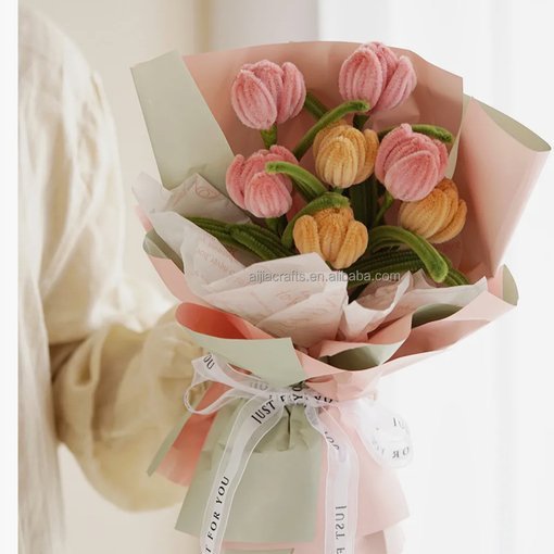 2021花呗怎么套