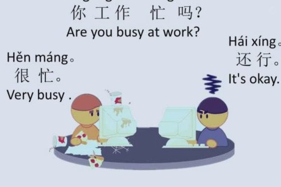 分付怎么套出来秒到