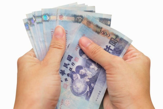 美团借钱一旦借了就停不下来了吗？
