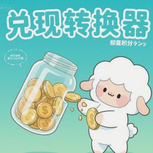 羊小咩1000额度怎么套