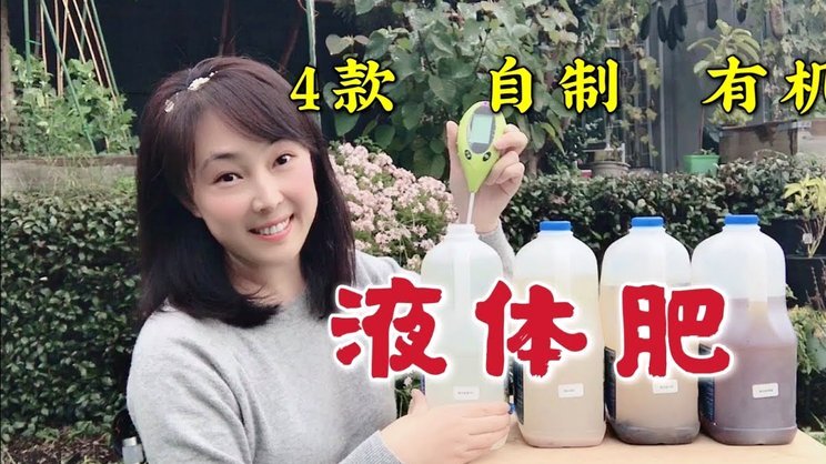 得物余额怎么玩转？
