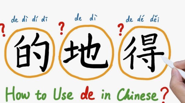 得物的余额怎么用