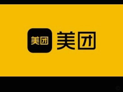 美团月付取现怎么弄 出来的